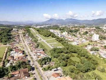 Loteamento Erwin Wolter- Timbó/SC — foto 12