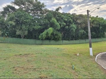 Condomínio Bosque de Santa Clara em Criciúma /SC — foto 7