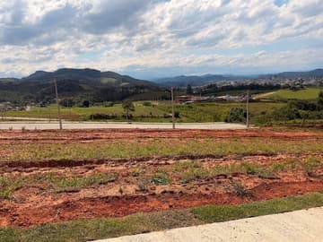 Loteamento Belvedere, Braço do Norte/SC — foto 6