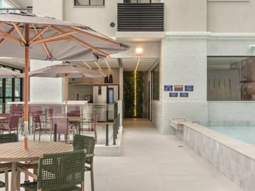 Edifício Fiori Del Mare Residenziale, Itapema/SC — foto 37