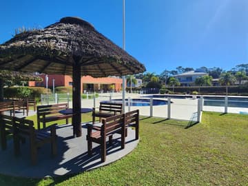 Francês 11- Casa em Condomínio Fechado em Florianópolis / SC — foto 33