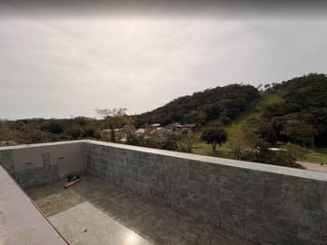 Residencial Village Ribeirão, Florianópolis/SC — foto 7