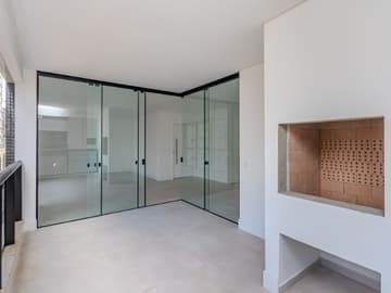 Edifício Fiori Del Mare Residenziale, Itapema/SC — foto 107