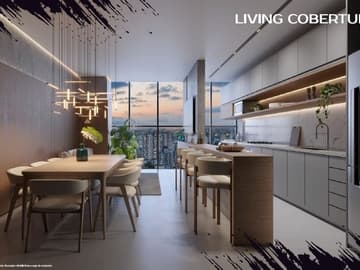 Lançamento, Residencial Dortmund, Criciúma / SC — foto 15