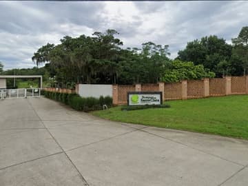 Condomínio Bosque de Santa Clara em Criciúma /SC — foto 6