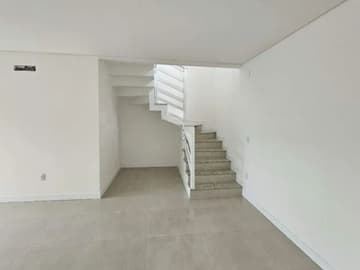 Casa Nova, Pronta para Morar em Brusque/SC — foto 7