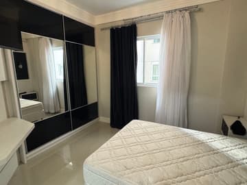 Próximo da Praia, Ed. Millenium Residence, Meia Praia, Itapema — foto 20
