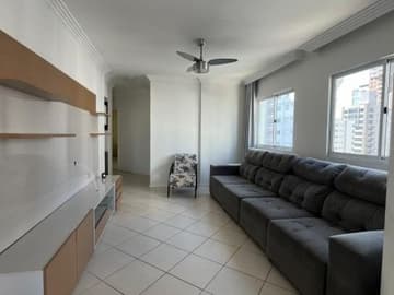 Cobertura, Residencial Cannes, Balneário Camboriú/SC — foto 3