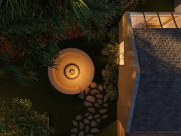 Lançamento, Condomínio Exclusivo, Wolfgarten, Indaial — foto 3