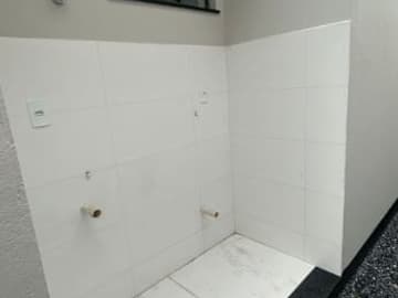 Lançamento, Residencial Flores Reis- Tijucas/SC — foto 14