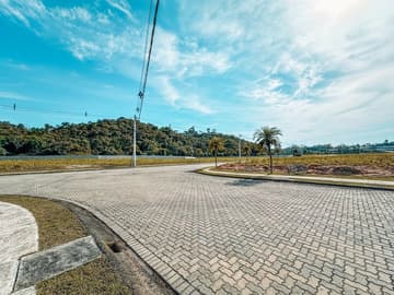 Condomínio Industrial, Business Park, Brusque — foto 10