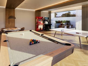 Lançamento, Vanice Residence, Itapema — foto 13