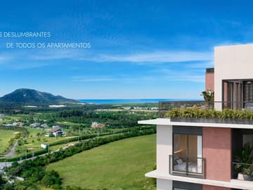 Lançamento, Bellomonte, Ingleses — foto 4