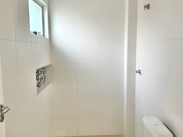 Novo e Pronto para Morar, Casa em Condomínio Fechado, Villa Toscana, Palhoça — foto 10