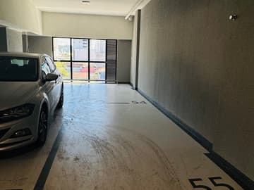 Novo e Pronto para Morar, Edifício Ocean Cay, Porto Belo — foto 14