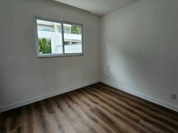 Casa Nova, Pronta para Morar em Brusque/SC — foto 8