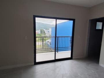 Lançamento, Terral Residence- Garopaba/SC — foto 13