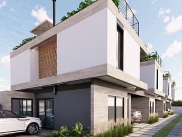 Lançamento em Garopaba/SC. Residencial Villaggio Felicità. — foto 2
