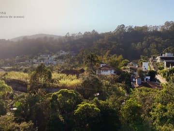 Lançamento, Cacupé 4 Náutico Residence, Florianópolis/SC — foto 4