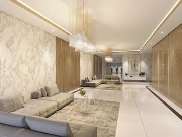 Lançamento, Select Towers Residence. — foto 17