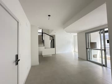 Apartamentos Duplex, Edifício Now – Estreito — foto 14