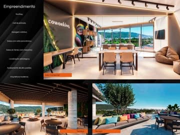 Lançamento Edifício Comercial, 75 Business — foto 3