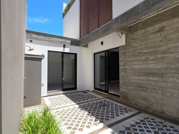 Lançamento em Garopaba/SC. Residencial Villaggio Felicità. — foto 11