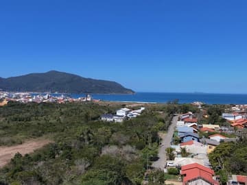 Lotes no Bairro Açores, Florianópolis/SC — foto 10