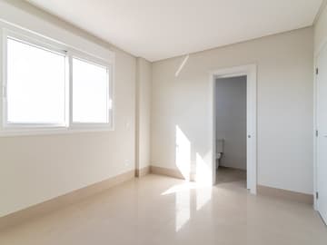 Alto Padrão, Residencial Piazza Castello no Centro de Içara — foto 17