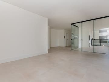 Edifício Fiori Del Mare Residenziale, Itapema/SC — foto 113