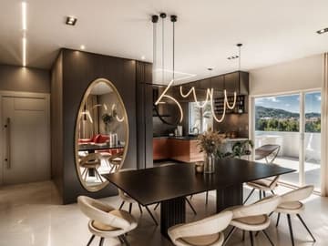 Lançamento, Infinity Residence- Ingleses, Florianópolis /SC — foto 15