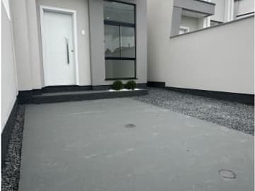 Lançamento, Residencial Flores Reis- Tijucas/SC — foto 8