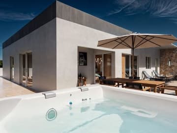 Lançamento, Infinity Residence- Ingleses, Florianópolis /SC — foto 6