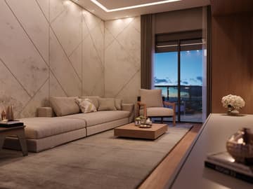 Lançamento, Mar Tirreno, Frente Mar, Balneário Rincão — foto 9