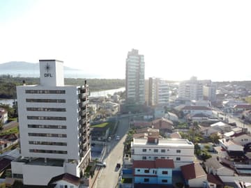 Lançamento, la Vita È Bella, Centro, Biguaçu — foto 5