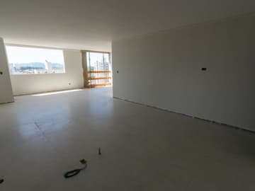 Lançamento Alto Padrão,gran Palazzo Residence. Tubarão/SC. — foto 13