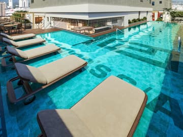 Lançamento, Vanice Residence, Itapema — foto 4