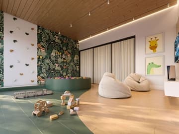 Lançamento, Edifício Brava Park Residence, Itajaí/SC — foto 18