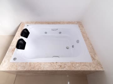 Alto Padrão, Residencial Piazza Castello no Centro de Içara — foto 20