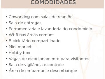 Lançamento, Âmbar, Chapecó — foto 13