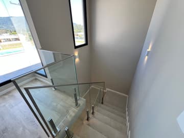 Francês 11- Casa em Condomínio Fechado em Florianópolis / SC — foto 18