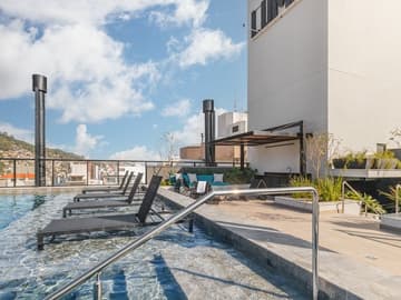 Urban, Alto Padrão no Centro de Florianópolis/SC — foto 5