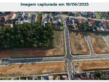 Loteamento Erwin Wolter- Timbó/SC — foto 15