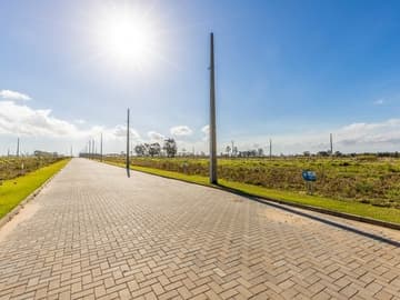 Terreno no Loteamento Cidade Universitária Araranguá — foto 7
