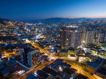 Lançamento SPE, Urban, Centro, Florianópolis — foto 11