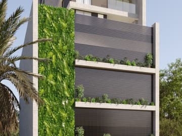 Lançamento, Edifício Benedito, Chapecó — foto 4