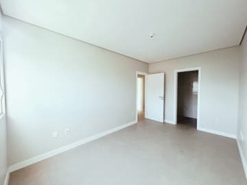Gran Villaggio, Praia da Villa, Imbituba/SC — foto 15