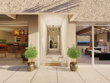 Residencial Souza, Ingleses do Rio Vermelho, Florianópolis/SC — foto 14