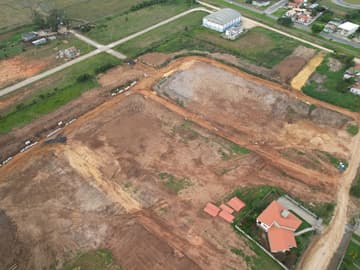 Loteamento Lucia Gabriel, Içara / SC — foto 4