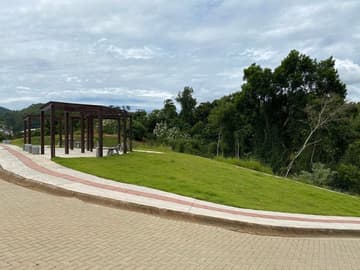 Loteamento Jardim das Hortênsias, Brusque — foto 12